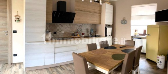 3 غرف نوم منزل في Piossasco, Italy رقم 169554 11