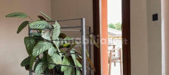 3 غرف نوم منزل في Piossasco, Italy رقم 169554 36