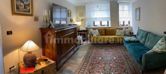 3 غرف نوم منزل في Piossasco, Italy رقم 169554 21