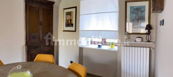 3 غرف نوم منزل في Piossasco, Italy رقم 169554 19