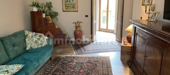 3 غرف نوم منزل في Piossasco, Italy رقم 169554 23