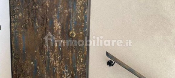 3 غرف نوم منزل في Piossasco, Italy رقم 169554 33