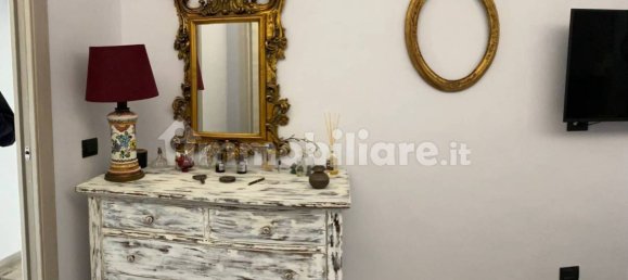 3 غرف نوم منزل في Piossasco, Italy رقم 169554 47