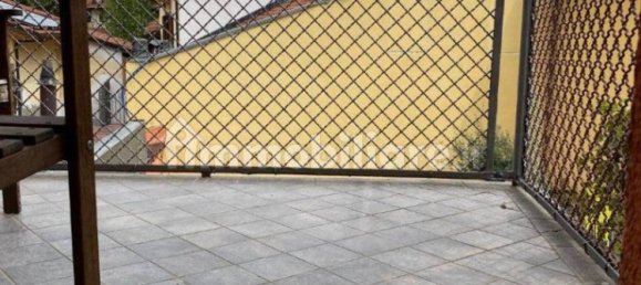 3 غرف نوم منزل في Piossasco, Italy رقم 169554 39