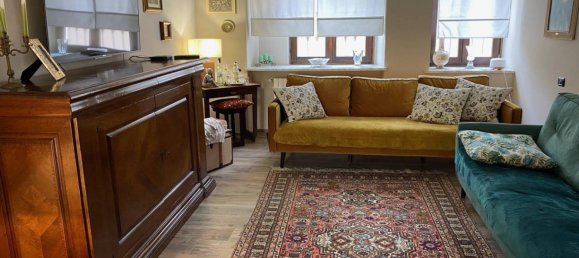 3 غرف نوم منزل في Piossasco, Italy رقم 169554 20