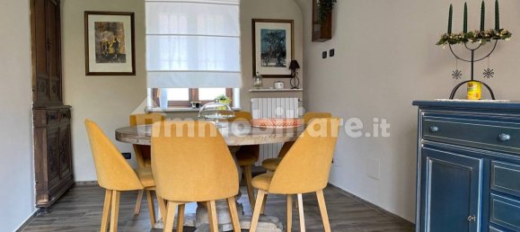 3 غرف نوم منزل في Piossasco, Italy رقم 169554 17