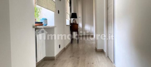 3 غرف نوم منزل في Piossasco, Italy رقم 169554 45