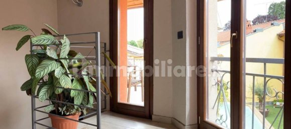 3 غرف نوم منزل في Piossasco, Italy رقم 169554 37