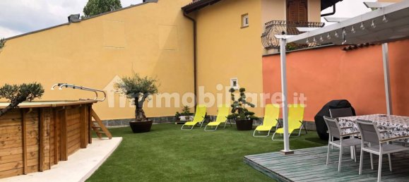 3 غرف نوم منزل في Piossasco, Italy رقم 169554 5