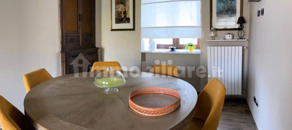 3 غرف نوم منزل في Piossasco, Italy رقم 169554 18