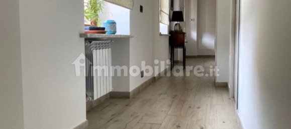 3 غرف نوم منزل في Piossasco, Italy رقم 169554 42