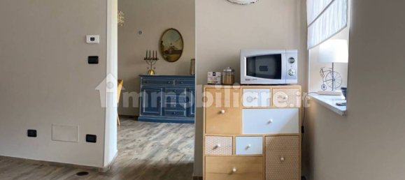 3 غرف نوم منزل في Piossasco, Italy رقم 169554 13