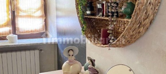 3 غرف نوم منزل في Piossasco, Italy رقم 169554 27