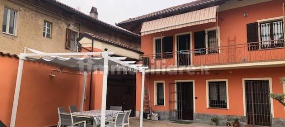 3 غرف نوم منزل في Piossasco, Italy رقم 169554 4