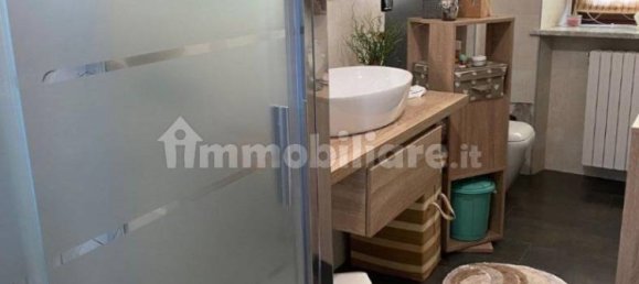 3 غرف نوم منزل في Piossasco, Italy رقم 169554 31