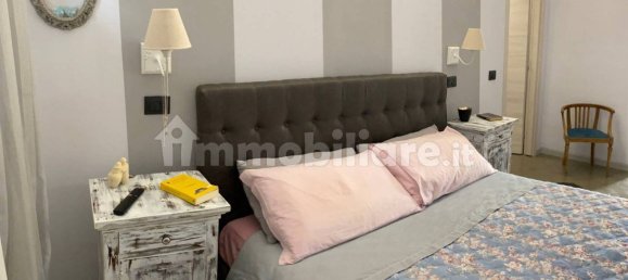 3 غرف نوم منزل في Piossasco, Italy رقم 169554 48