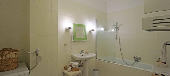 3 rooms Apartment in Penzing, Austria No. 42331 28