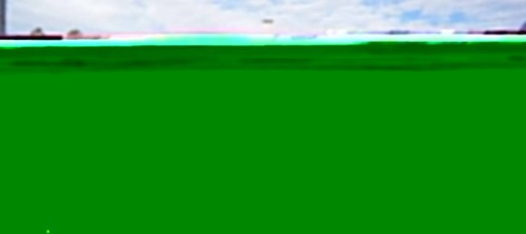 3 rooms Apartment in Penzing, Austria No. 42331 32