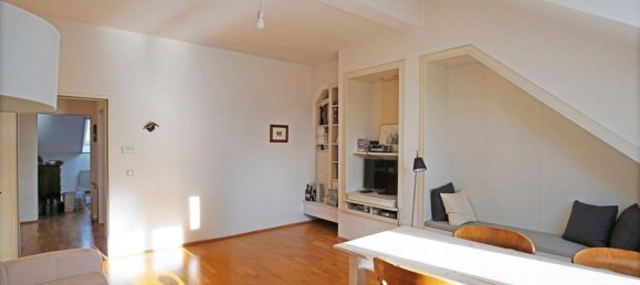 3 rooms Apartment in Penzing, Austria No. 42331 18