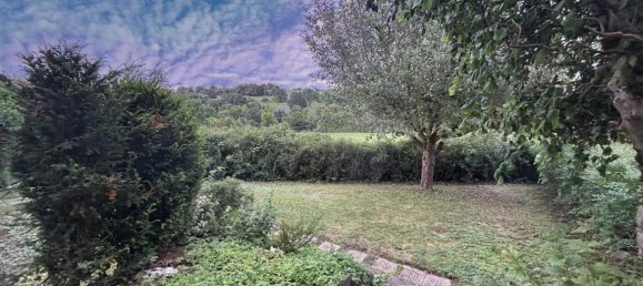 3 chambres Maison à Reutlingen, Germany No. 314128 22