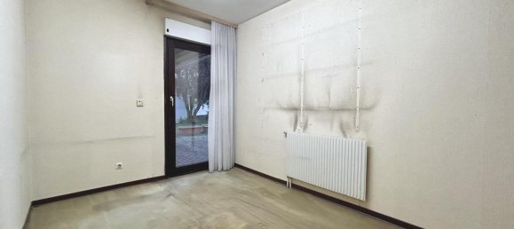 3 chambres Maison à Reutlingen, Germany No. 314128 11