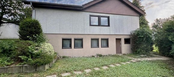 3 chambres Maison à Reutlingen, Germany No. 314128 24