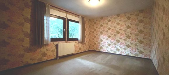 3 chambres Maison à Reutlingen, Germany No. 314128 13