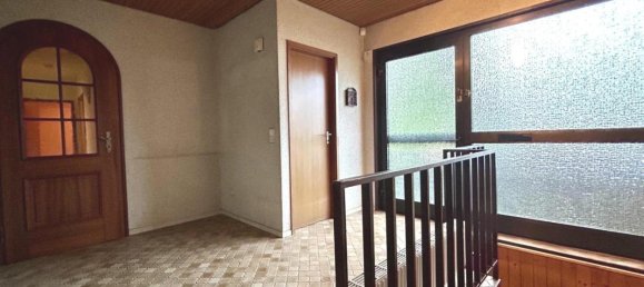 3 chambres Maison à Reutlingen, Germany No. 314128 4