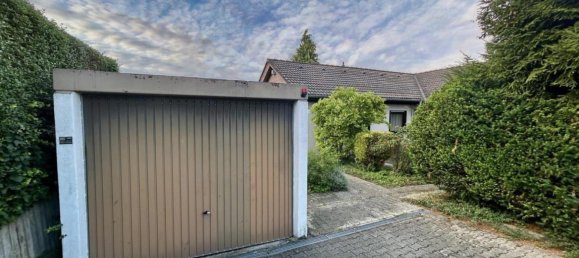 3 chambres Maison à Reutlingen, Germany No. 314128 21