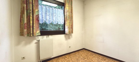 3 chambres Maison à Reutlingen, Germany No. 314128 16