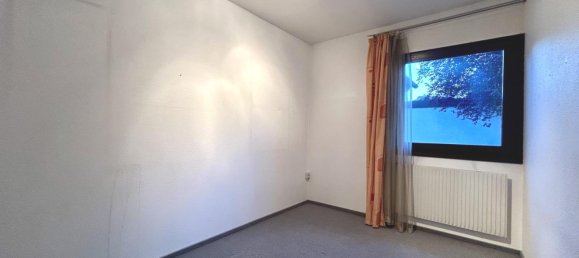 3 chambres Maison à Reutlingen, Germany No. 314128 14