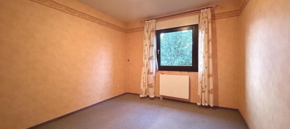 3 chambres Maison à Reutlingen, Germany No. 314128 15