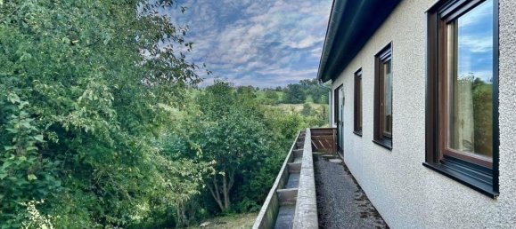 3 chambres Maison à Reutlingen, Germany No. 314128 2