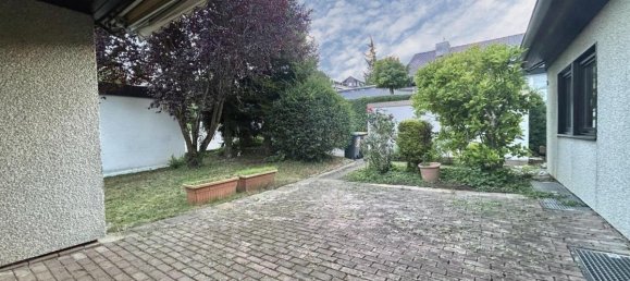 3 chambres Maison à Reutlingen, Germany No. 314128 8