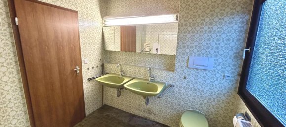 3 chambres Maison à Reutlingen, Germany No. 314128 12