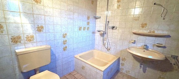 3 chambres Maison à Reutlingen, Germany No. 314128 18