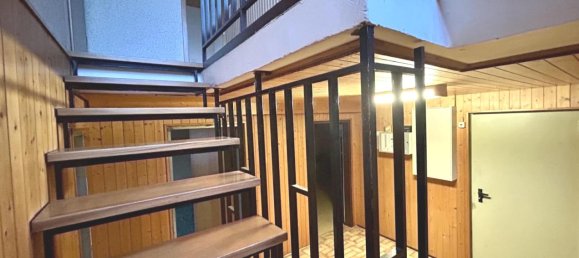 3 chambres Maison à Reutlingen, Germany No. 314128 17