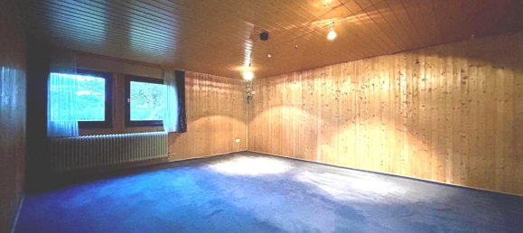 3 chambres Maison à Reutlingen, Germany No. 314128 20