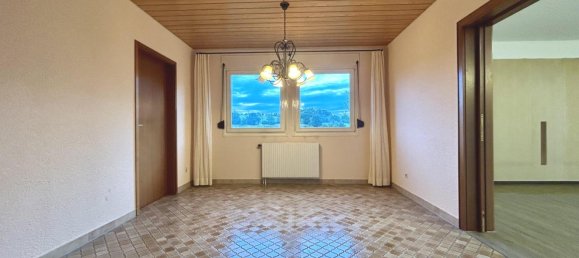 3 chambres Maison à Reutlingen, Germany No. 314128 5