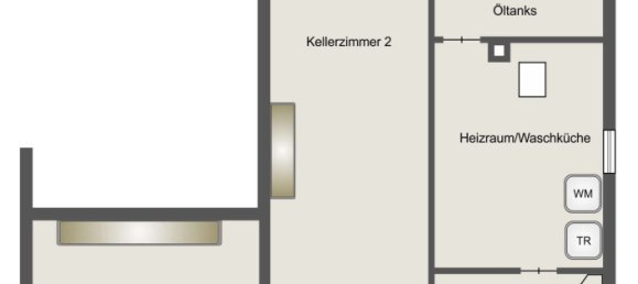 3 chambres Maison à Reutlingen, Germany No. 314128 26