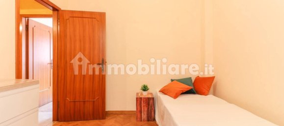 6 bedrooms Villa in Cento, Italy No. 287509 21