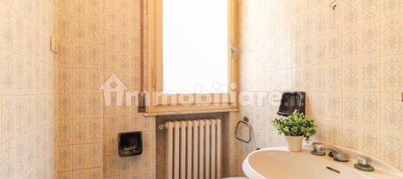 6 bedrooms Villa in Cento, Italy No. 287509 28