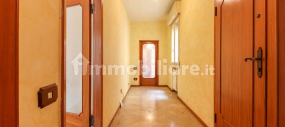 6 bedrooms Villa in Cento, Italy No. 287509 12