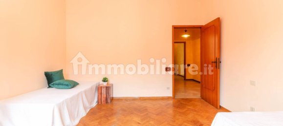 6 bedrooms Villa in Cento, Italy No. 287509 17