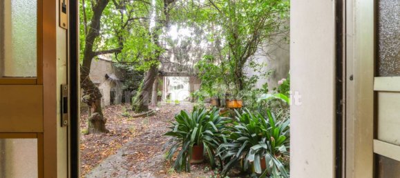 6 bedrooms Villa in Cento, Italy No. 287509 5