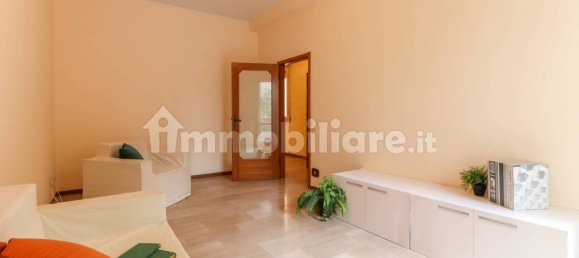 6 bedrooms Villa in Cento, Italy No. 287509 8