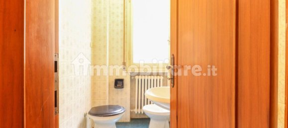 6 bedrooms Villa in Cento, Italy No. 287509 26