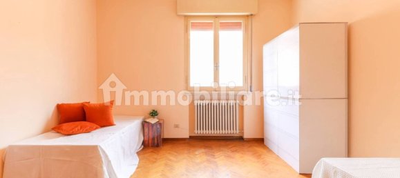 6 bedrooms Villa in Cento, Italy No. 287509 18