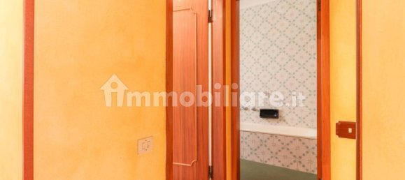 6 bedrooms Villa in Cento, Italy No. 287509 23