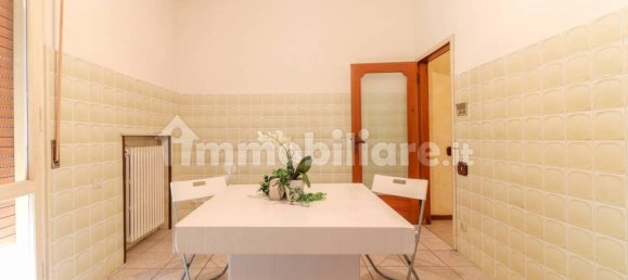 6 bedrooms Villa in Cento, Italy No. 287509 9